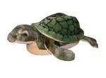 Turtle Slippers