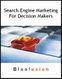 Free Search Engine Marketing Booklet