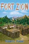 Fort Zion Cover