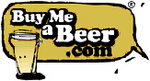 BuyMeaBeer.com Logo