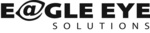 Eagle Eye Solutions Logo