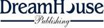 DreamHouse Publishing logo