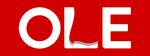 OLE logo