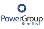 Power Group Benefits