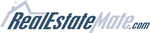 Realestatemate.com logo