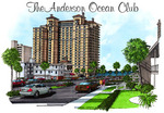 The Anderson Ocean Club