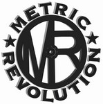 Metric Revolution