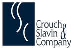 Crouch Slavin & Company logo