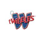 tWibbles Logo