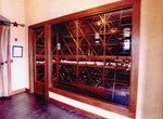 Wine Cellar and Full Presentation