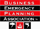 Business Emergency Planning Association (BEPA)