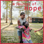 A Journey of Hope Book Cover