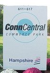 ConnCentral Commerce Park