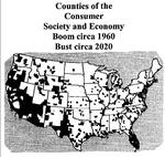 Counties of the Consumer Era