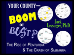 Your County--Boom or Bust?