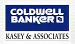 Coldwell Banker Kasey & Associates 
