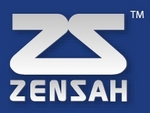 Zensah Performance Apparel
