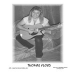Thomas Floyd