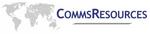 CommsResources is a leading global recruiting firm.