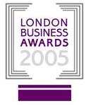 London Business Awards celebrates the best of the London business community.