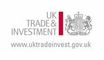 UK Trade & Investment Board judges found CommsResources to be "a clear winner."