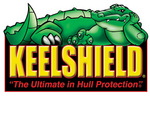 KeelShield Inc.