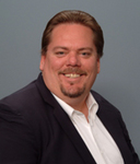 Shawn Rogers, Business Intelligence Network Executive Editor and Co-Founder