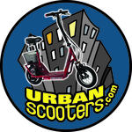 UrbanScooters.com Sponsors Earth Day New York