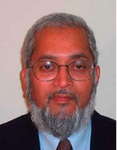 Dr. Abid F. Paghdiwala