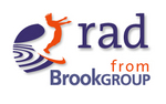 RAD from Brook Group