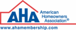 Hartford Bridal Expo Sponsor American Homeowners Association