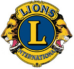 Southeastern Connecticut Home and Garden Show Sponsor New London Lions Club