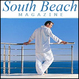 South Beach Magazine