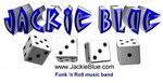www.JackieBlue.com