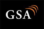 Global mobile Suppliers Association - GSA