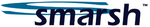 Smarsh Logo