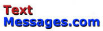 TextMessages.com logo