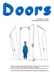Doors - A Wonderful Children&#039;s Book