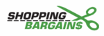 Visit www.Shopping-Bargains.com and Save