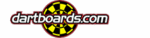 DartBoards.com logo