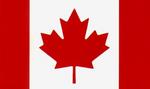 GlenWay Pharmacy is a licensed Canadian pharmacy located in Winnipeg, Manitoba, Canada