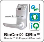 BioCert Guardian XL
