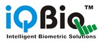 Intelligent Biometric Solutions 