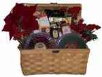 Corporate Office Gift Baskets