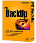 PC BackUp
