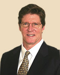 Steven Owsley, Texas Traffic Attorney