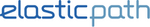Elastic Path Software logo