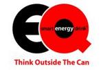 EQ The New Energy Sensation