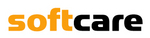 SoftCare logo