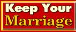 Hope for Unhappy Marriages
